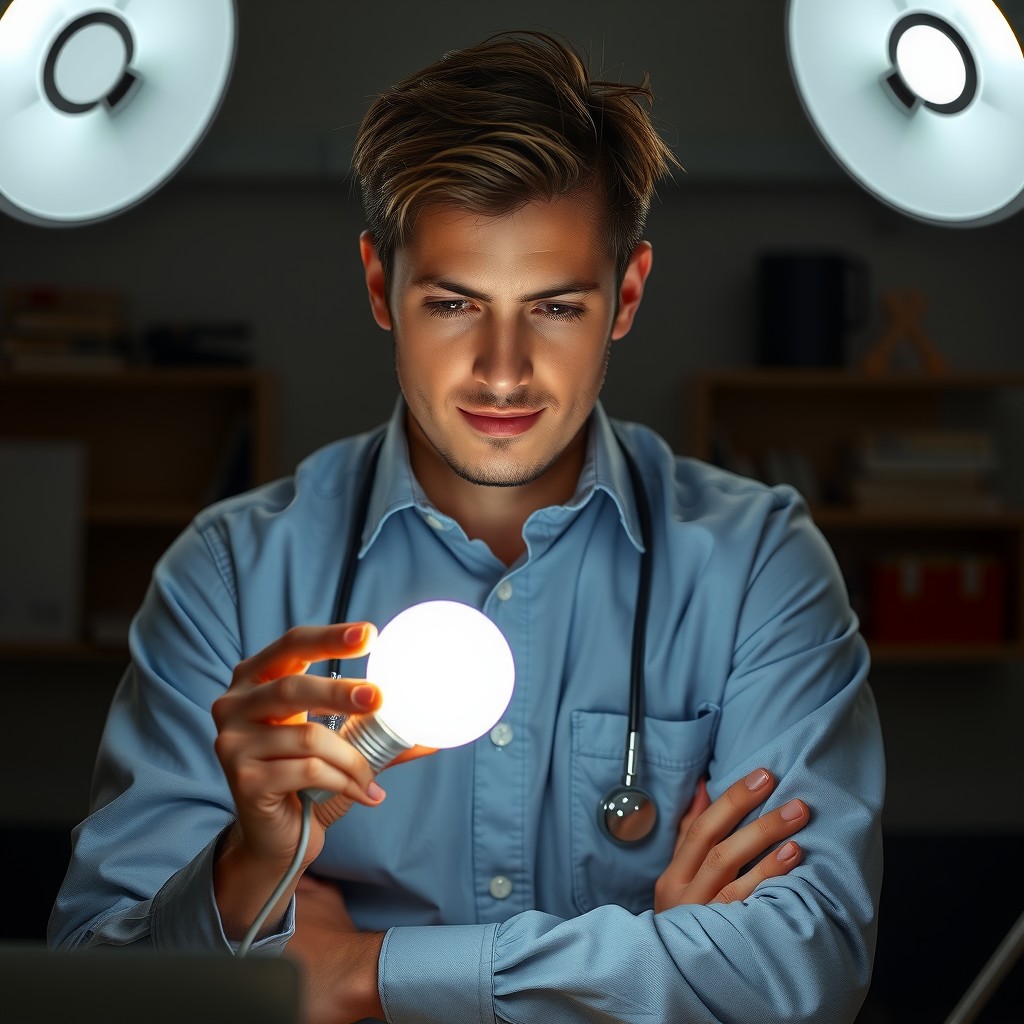 Prednosti LED rasvjete u odnosu na klasične žarulje